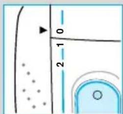 0 1 2