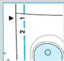 1 2