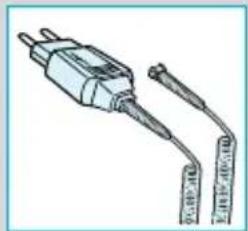 BRAUN Syncro System Smart Logic 7690 - Nederlands - 1