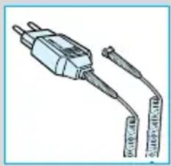 BRAUN Syncro System Smart Logic 7690 - Deutsch - 1