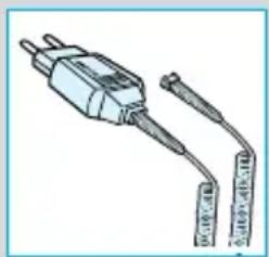 BRAUN Syncro System Smart Logic 7690 - Türkçe - 1