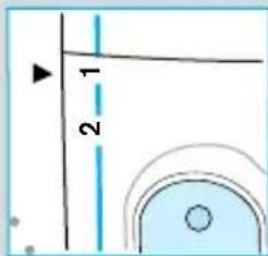 1 2