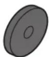 POLARIS Q4000 - < 28 RPM - 3