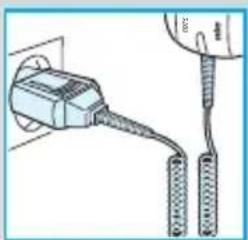 BRAUN 360°Complete 8970 - Italiano - 1