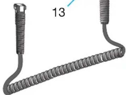 BRAUN 360°Complete 8970 - 6
