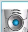 BRAUN Series 7 720s3 - Personalizing your shaver - 1