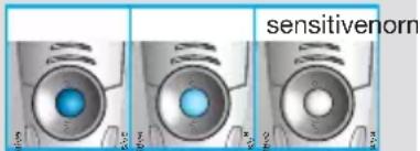 BRAUN Series 7 720s3 - Προσωπικό ξύρισμα - 1