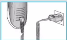 BRAUN Series 7 720s3 - Garantia - 1