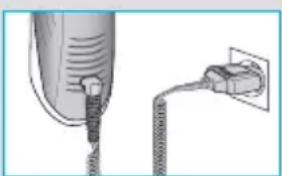 BRAUN Series 7 720s3 - Garantie - 1