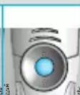 BRAUN Series 7 720s3 - Personalizing your shaver - 2