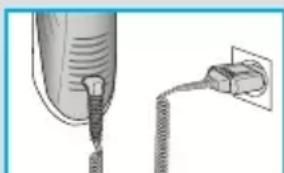 BRAUN Series 7 720s3 - Περιγραφή - 1