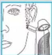 BRAUN Series 7 720s3 - Tıraş makinenizi kişiselleştirme - 7
