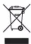 BRAUN Series 7 7740s - Environmental notice - 1