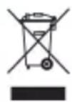 BRAUN Series 5 5190cc - Environmental notice - 1