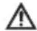 PEG PEREGO Veloce TC SLK Modular - Avertissement - 1