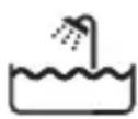BRAUN Series 9 9295cc - IMPORTANT SAFETY INSTRUCTIONS - 1