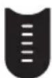 BRAUN Series 8 8360cc - Състояние на батерията - 2