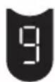 BRAUN Series 8 8360cc - État de la batterie - 4