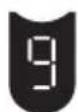 BRAUN Series 8 8360cc - Starea bateriei - 4