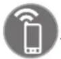 POLARIS Scout 40 - Add to Mobile App System - 1