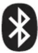 POLARIS Scout 40 - Add to Mobile App System - 2