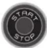 POLARIS Scout 40 - Start / Stop Cleaning and Select Cleaning Mode - 3