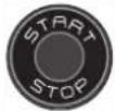 POLARIS Scout 40 - Boutons de commande - 1