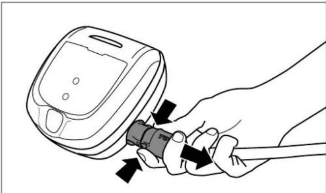 POLARIS Scout 40 - IMPORTANTE - 3