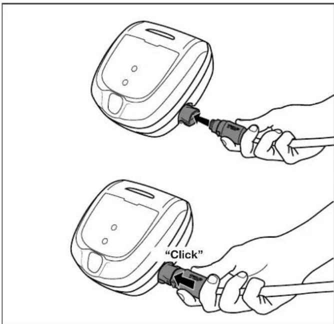 POLARIS Scout 40 - PREVENT ELECTRICAL SHOCK - 1