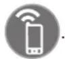 POLARIS Scout 40 - Ajouter au système d'appli mobile - 1