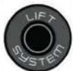 POLARIS Scout 40 - Boutons de commande - 3