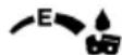STIHL MS 151 C - Bildsymbole - 6