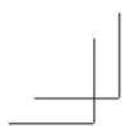 OLYMPUS ED 1245mm F4.0 PRO - Ana Özellikler - 6