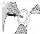 OK OTF 3331 W - ok. - 6