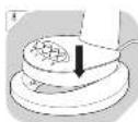 OK OTF 3331 W - ok. - 11