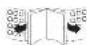 OK OTF 3331 W - ok. - 2