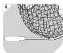 OK OTF 3331 W - ok. - 9