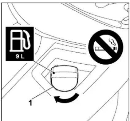 9 L 1