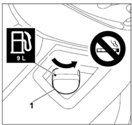 9 L 1