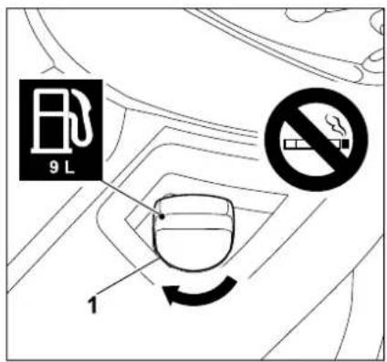 9 L 1