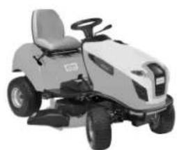 STIHL RT 4097 - Confirmação de assistência - 3