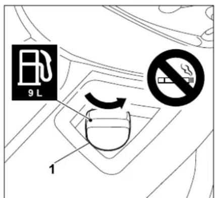 9 L 1