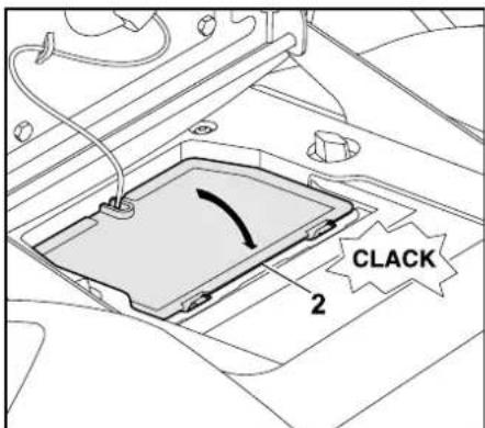 CLACK 2