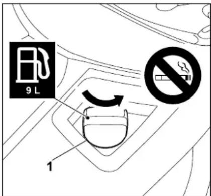 9 L 1