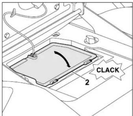 CLACK 2