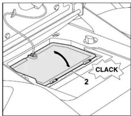 2 CLACK