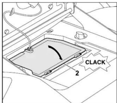 CLACK 2