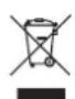 BASETECH BSK100 - A) Produit - 1