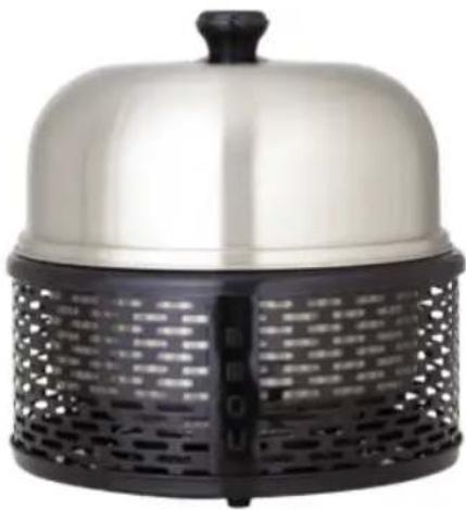 Cobb Pro - COBB 2 ÅRS GARANTI - 1