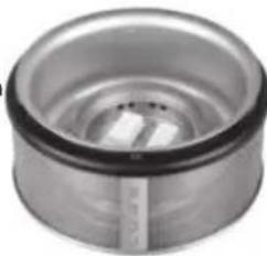 Cobb Pro - Opción 2: Encender las Cobble Stones™ - 1